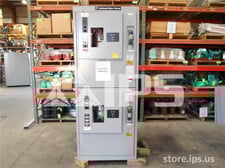 400 Amps GE Cr194 Vacuum Indoor Switchgear 5 KV Cr193, 115vdc, 360a, Fused