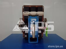 600 Amps GE Ak-2a-25 Mo/do (ak-_a-25) 600 Amps Ec2a 1c-3
