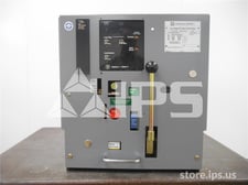800 amps, square d, ds-206s, e/o, d/o surplus012-400