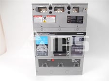 Sa Sentron Jxd6-a Mccb 400at