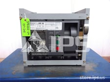 1200 Amps WH Spb-100 Eo/do (spb100) 120 Volts AC Control, Digitrip Rms 500 Lsi, 1200 Amps Rp, 1000 Amps Ct