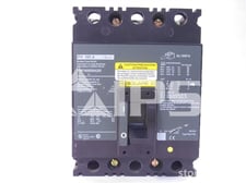 Square D Fh Mccb Unused Surplus