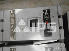 WH Mark 75 Hmc Mccb 800at