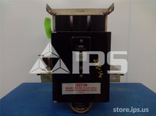 600 Amps WH Db-25 Mo/do 3p Sa Series Li 600 Amps