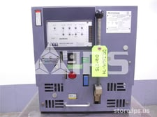 800 Amps WH Dsl-206 Mo/do Westrip Rms-2000 Lsig, 600 Amps Ct, 2000 Amps Fuse