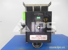 600 Amps WH Db-25 Mo/do 3p Sa Series Li 600 Amps