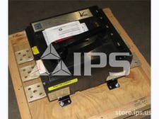 Square D Pal Mccb 1800at