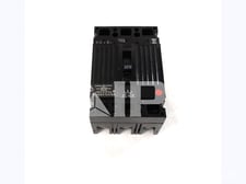 GE Tec Mag Break Mccb 100at