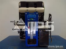 600 Amps GE Ak-2-25 Mo/do Mvt Rms-9 Li, 300 Amps Ct, Tr2sx Rating Plug