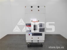 Ch Hmcp Mccb Unused Surplus 800at, Inst 1600-6400 Electronic