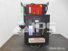 600 Amps WH Db-25 Mo/do 3p Sa Ac-pro Lsig, 300-600 Amps Ct