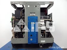 3200 Amps GE Akr-4c-75 Eo/do (akr-_c-75) Parts Unit