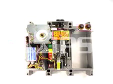 GE 120 Volts AC Electrical Operating Mechanism For Power Break, Tc