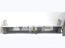 Ch Breaker Lifting Yoke For Mds 4000 Amps To 6000 Amps