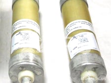 50 Amps Cooper Nx Power Fuse 5 KV