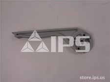 GE Manual Operating Handle For Power Break Ii