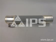 30e Eaton Power Fuse 5 KV E Rated Fuse