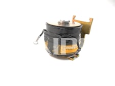 GE 125 Volts DC Hga Relay Coil