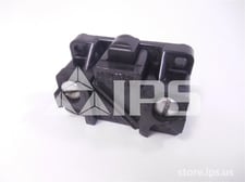 GE Closing Solenoid Switchette For Ak / Akr
