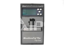 GE Mvt Plus Solid State Programmer Li For Ak-50 Conversion