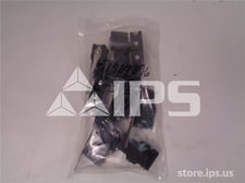 Zenith Micro Limit Switch New For Zts