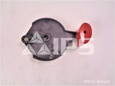 GE 8000 Line Operating Handle For Motor Control Center