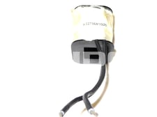 GE 120 Volts AC Shunt Trip Coil For Ak / Akr / Wave Pro