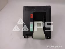 Ch Series C Handle Mechanism For Hmdl3800f