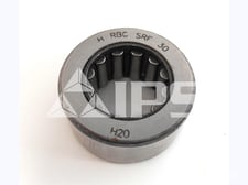 Rbc Cam Follower Bearing New For Sa Fc / Ma, 515 Mechanism