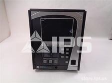 GE Multilin 850 Feeder Protection Relay New
