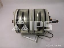 GE Vacuum Interrupter Bottle Assembly For Vb / Vb1, 15kv, 2000 Amps