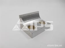 GE Modified Hold Pawl Stop Block For Magne-blast With Ml-13 Mechanism