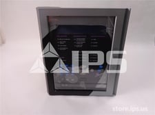 GE Multilin 745 Transformer Protection Relay New 90-300 Volts DC 70-265 Volts AC Control