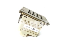 Square D Type G Arc Chute Assembly Unused Surplus For Masterpact Nw