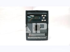 GE Mvt Plus Solid State Programmer Lsig For Power Break Ii