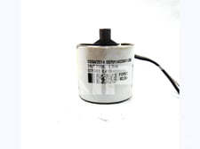 Ch Solid State Actuator For Mds / Mdn, Digitrip 220/520/520m/520mc/1150