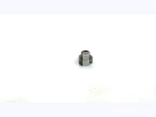 National Switchgear Nss, 80n-spacer-la-cover, front cover slide spacer new 009-240