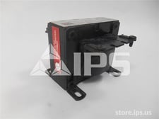 Ch 4:1 Control Power Transformer .050kva 480:120, Series A1