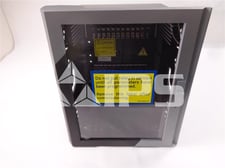 GE Multilin 750 Relay Case New Case Only