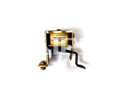 Ch 120 Volts AC Spring Release / Close Coil Assembly For Ds / Dsii
