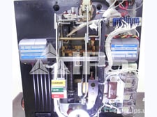 GE 125 Volts DC Electrical Operating Mechanism For Power Break, Large Frame