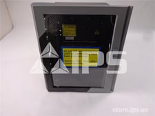 GE Multilin 489 Relay Case New Case Only