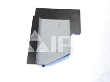 GE Vertical Outer Phase Barrier For Akr-30 / Akr-50