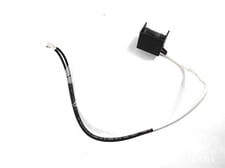 Ch High Instantaneous Sensor For Mds 100k Amps