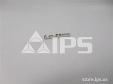 Square D Micrologic Main Header Pin New