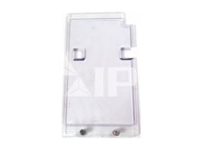 Ch Breaker Trip Unit Cover Unused Surplus For Mds / Mdn With Digitrip 220+ / 520+ / 520m / 520mc