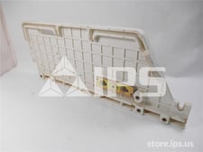 GE Right Side Frame For Limitamp Ic2814 / Ic302
