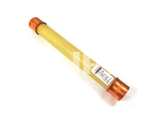 1e GE Ej-1 Power Fuse 15.5 KV Unused Surplus E Rated Fuse, Size B