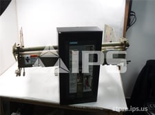 Sa Electrical Operating Mechanism For Rl-3200