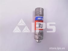 5 Amps Shawmut Current Limiting Fuse, 600v Class Cc, Time Delay